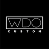 WDO Custom